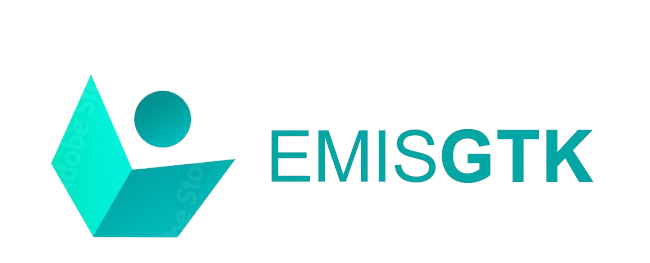 New EMIS