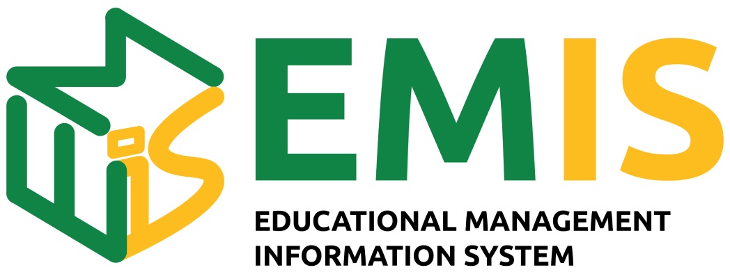 EMIS 4.0